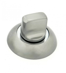 КартинкаССайта