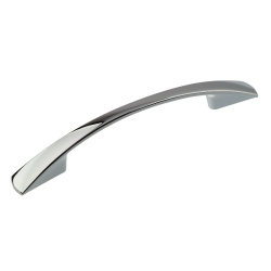 КартинкаССайта