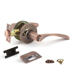 КартинкаССайта