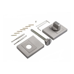 КартинкаССайта