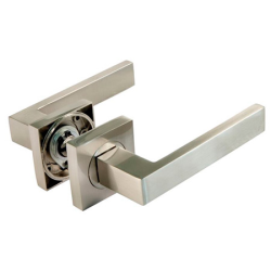 КартинкаССайта