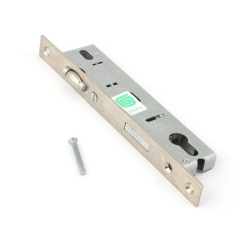 КартинкаССайта