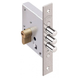 КартинкаССайта