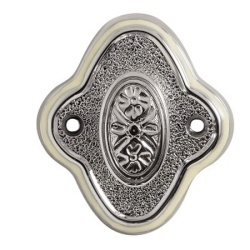 КартинкаССайта