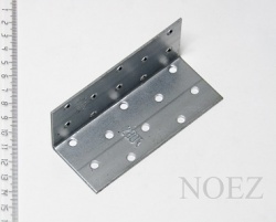 КартинкаССайта