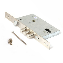 КартинкаССайта