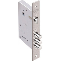 КартинкаССайта