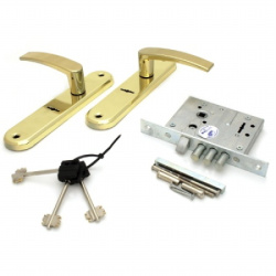 КартинкаССайта