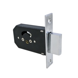 КартинкаССайта