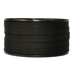 КартинкаССайта