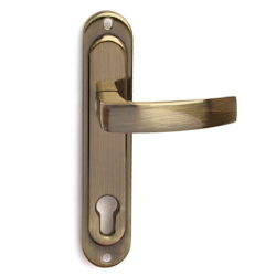 КартинкаССайта