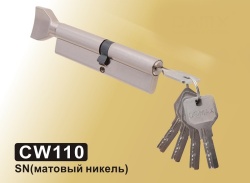 a48be31be8d6b4058c442fe379c8d66e