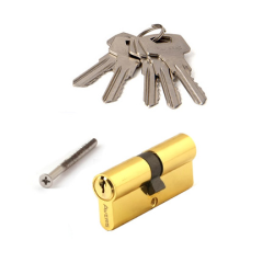 КартинкаССайта