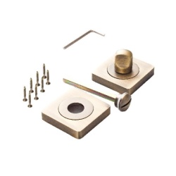 КартинкаССайта