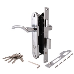 КартинкаССайта