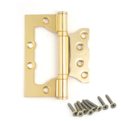 КартинкаССайта