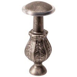 КартинкаССайта