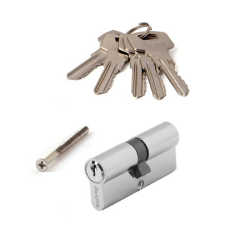 КартинкаССайта