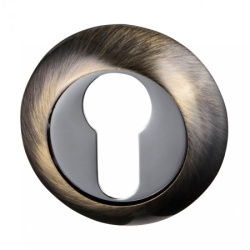 КартинкаССайта