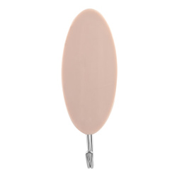 КартинкаССайта