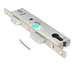 КартинкаССайта