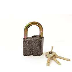 КартинкаССайта
