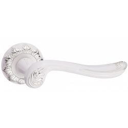 КартинкаССайта