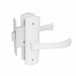 КартинкаССайта