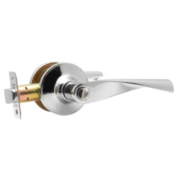 КартинкаССайта