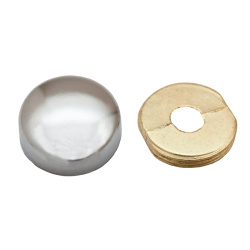 КартинкаССайта