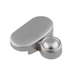 КартинкаССайта