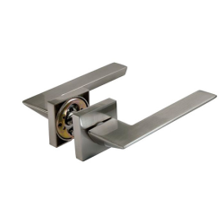 КартинкаССайта