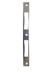 КартинкаССайта