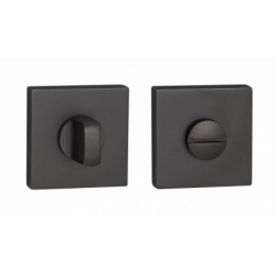 КартинкаССайта