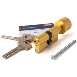 КартинкаССайта