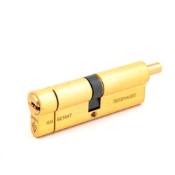 КартинкаССайта