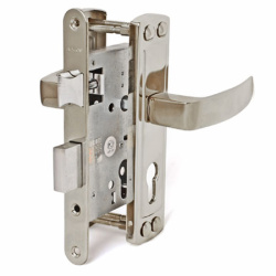 КартинкаССайта