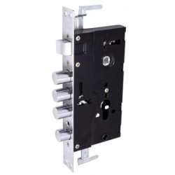 КартинкаССайта