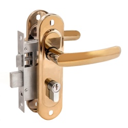 a1c51c46_bd3e_11eb_8215_00e0ed875fc0_4f0dcae2_d897_11eb_8215_00e0ed875fc0