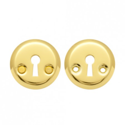 КартинкаССайта