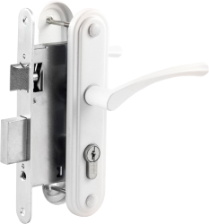 75f5b7b8f55d62ab57aa19e399b0aeb6