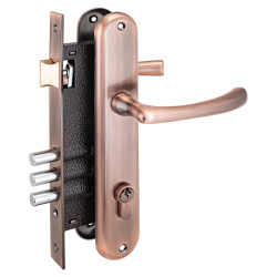 КартинкаССайта