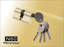 a48be31be8d6b4058c442fe379c8d66e