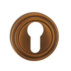 КартинкаССайта