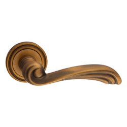 КартинкаССайта