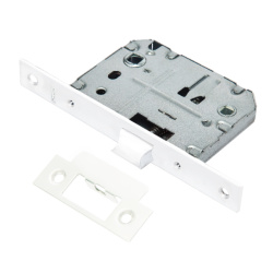 КартинкаССайта