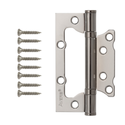 КартинкаССайта