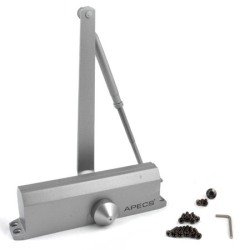 КартинкаССайта