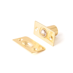 КартинкаССайта