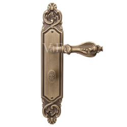 КартинкаССайта